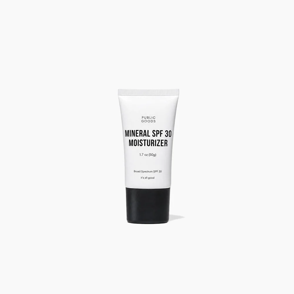 Bath & Body